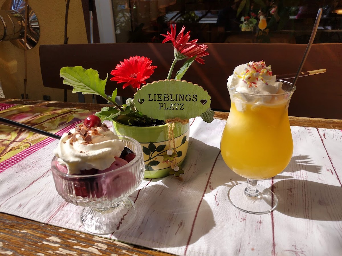 Eiscafé Besold Photos 2